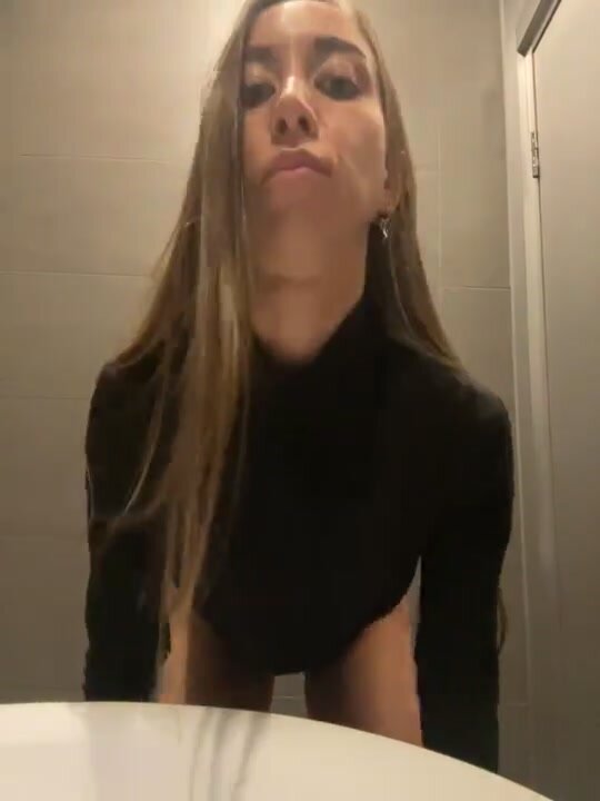 evacatt
