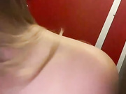 PrettyKatea