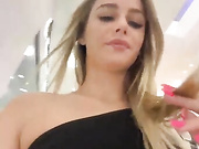 PrettyKatea