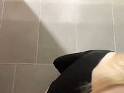 PrettyKatea