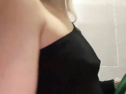PrettyKatea