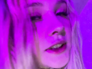 LilMolly