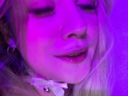 LilMolly