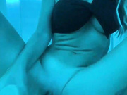 OrgazMia