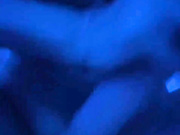 OrgazMia