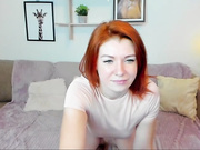 Creamy_Lissa