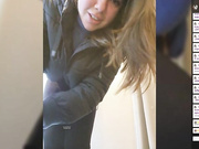 YourGo0dGirl