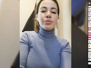 YourGo0dGirl