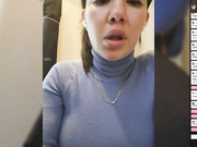 YourGo0dGirl