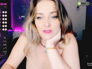 _JuliaSpace_