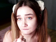 Lolla__Bunny
