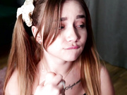 Lolla__Bunny