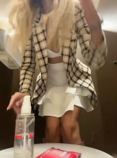 blondinochkaa