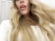 blondinochkaa