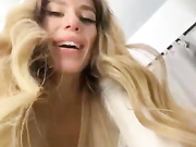 blondinochkaa