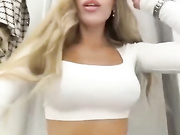blondinochkaa