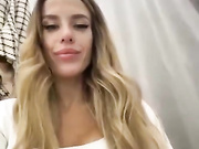blondinochkaa