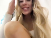blondinochkaa