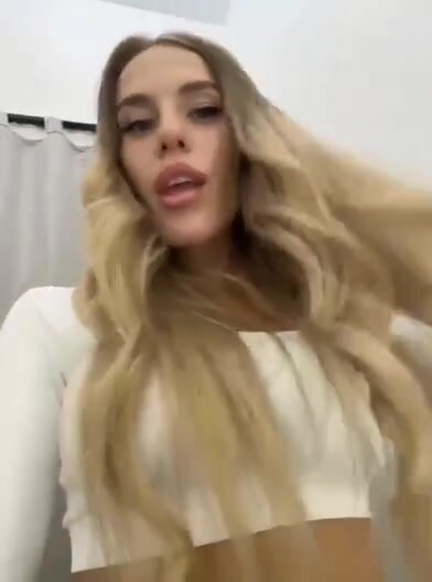 blondinochkaa
