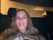blondinochkaa