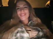 blondinochkaa