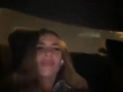 blondinochkaa
