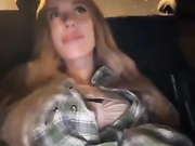 blondinochkaa