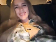 blondinochkaa