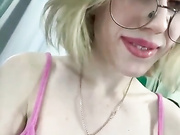 Likachkaa