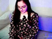 Mary_Cb632