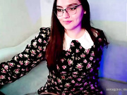 Mary_Cb632
