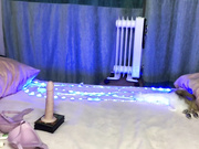 Koroleva-kiss (анал)