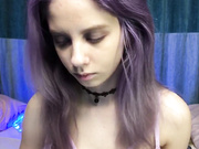 Koroleva-kiss (анал)