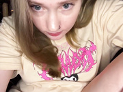 AngelinaKuny