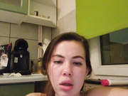 YourGo0dGirl