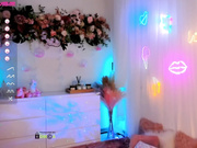 Mia_m