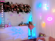 Mia_m