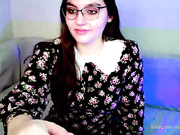 Mary_Cb632