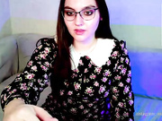 Mary_Cb632
