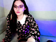 Mary_Cb632