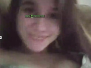 MolodaJa