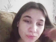 MolodaJa