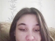 MolodaJa