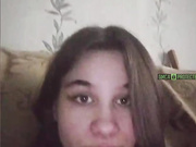 MolodaJa