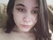 MolodaJa