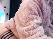 honey_pinkgreen