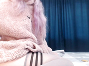 honey_pinkgreen