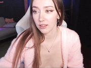uwuxo