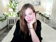 NicoleRiveras