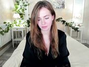 NicoleRiveras